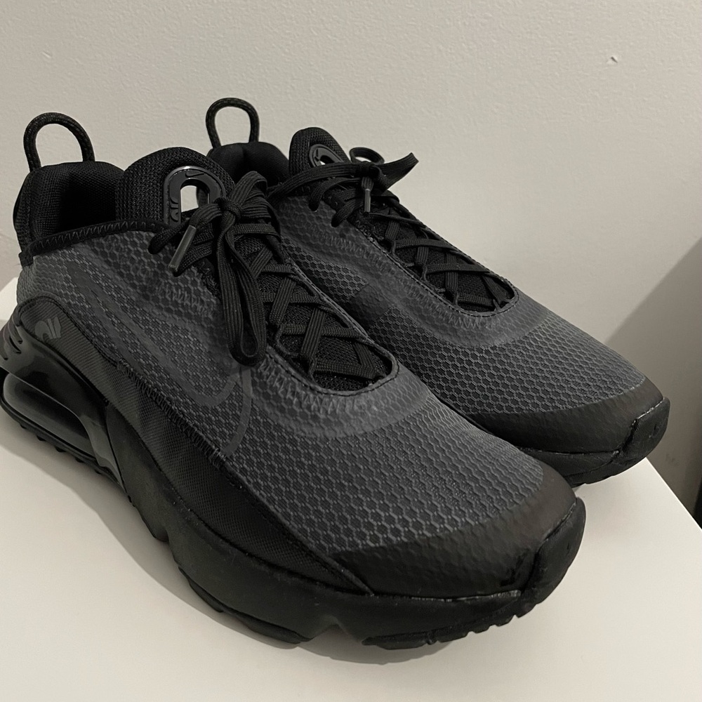 Nike Air Max 2090